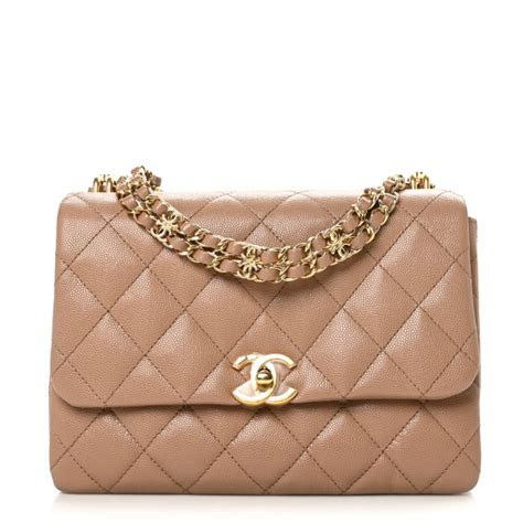 chanel coco first flap|best chanel flap.